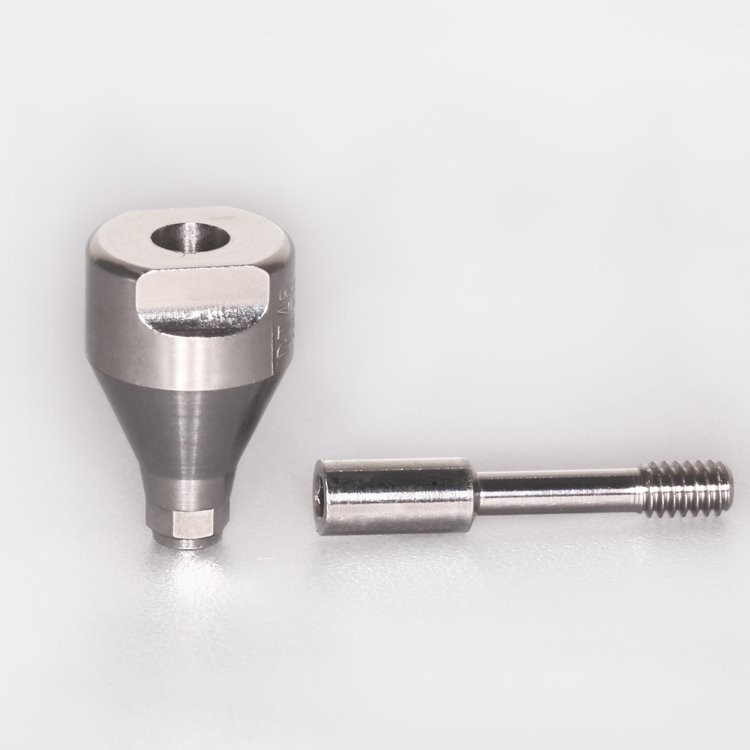 تکیه گاه شفای آسترا