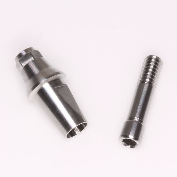 مگاژن تی بیس