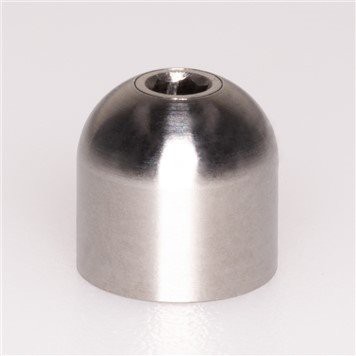 کلاه درمانی اباتمنت