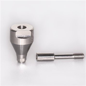 تکیه گاه شفای آسترا