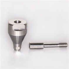 تکیه گاه شفای آسترا