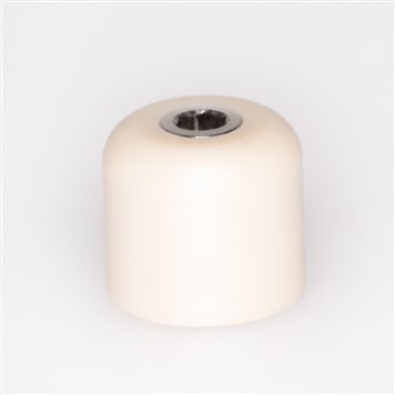 کلاه شفای دندان