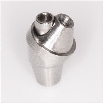 اباتمنت سست ایمپلنت