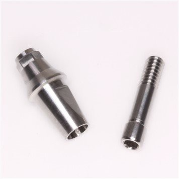 مگاژن تی بیس