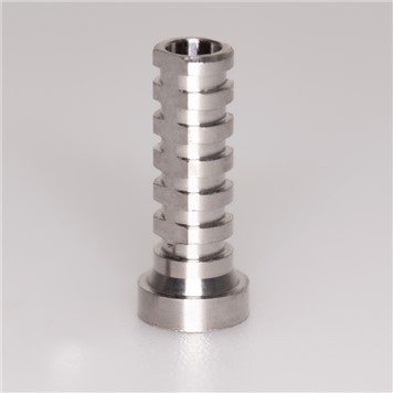 اباتمنت موقت پیک