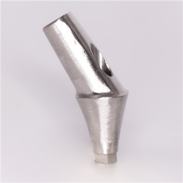 تکیه گاه جامد استراومن