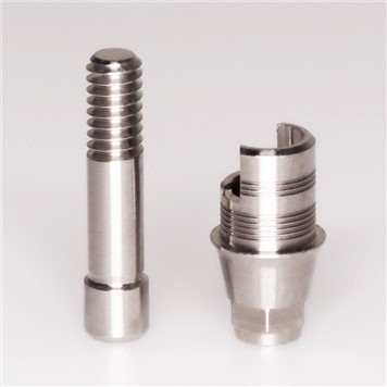 تکیه گاه تیباس