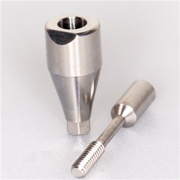 انتساب انتقال (∅6.0)