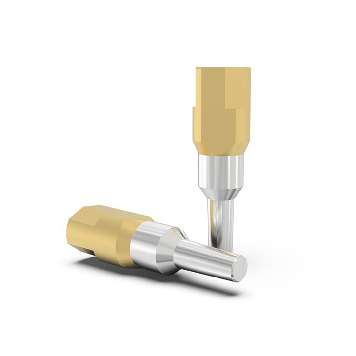 elos scan body sterilization manufacturer