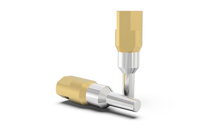 elos scan body sterilization price