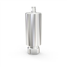 Premill Titanium Tandheelkundige Blanks