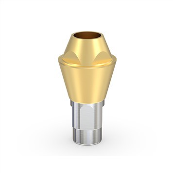 چند واحد استراومن