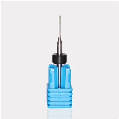 ابزار فرز Vhf