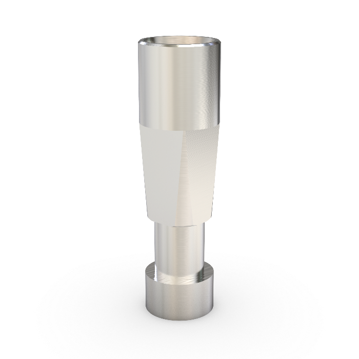 تصور   انالوگ   دیو