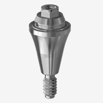 اباتمنت چند واحدی سازگار با زیمر