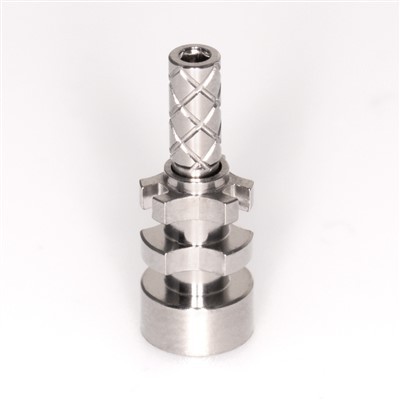 استراومن مقابله با تاثیر سطح استخوان