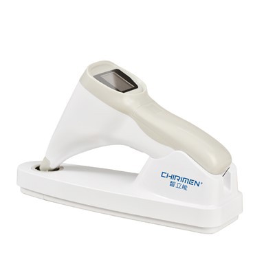 مقایسه کننده رنگ فوتوالکتریک